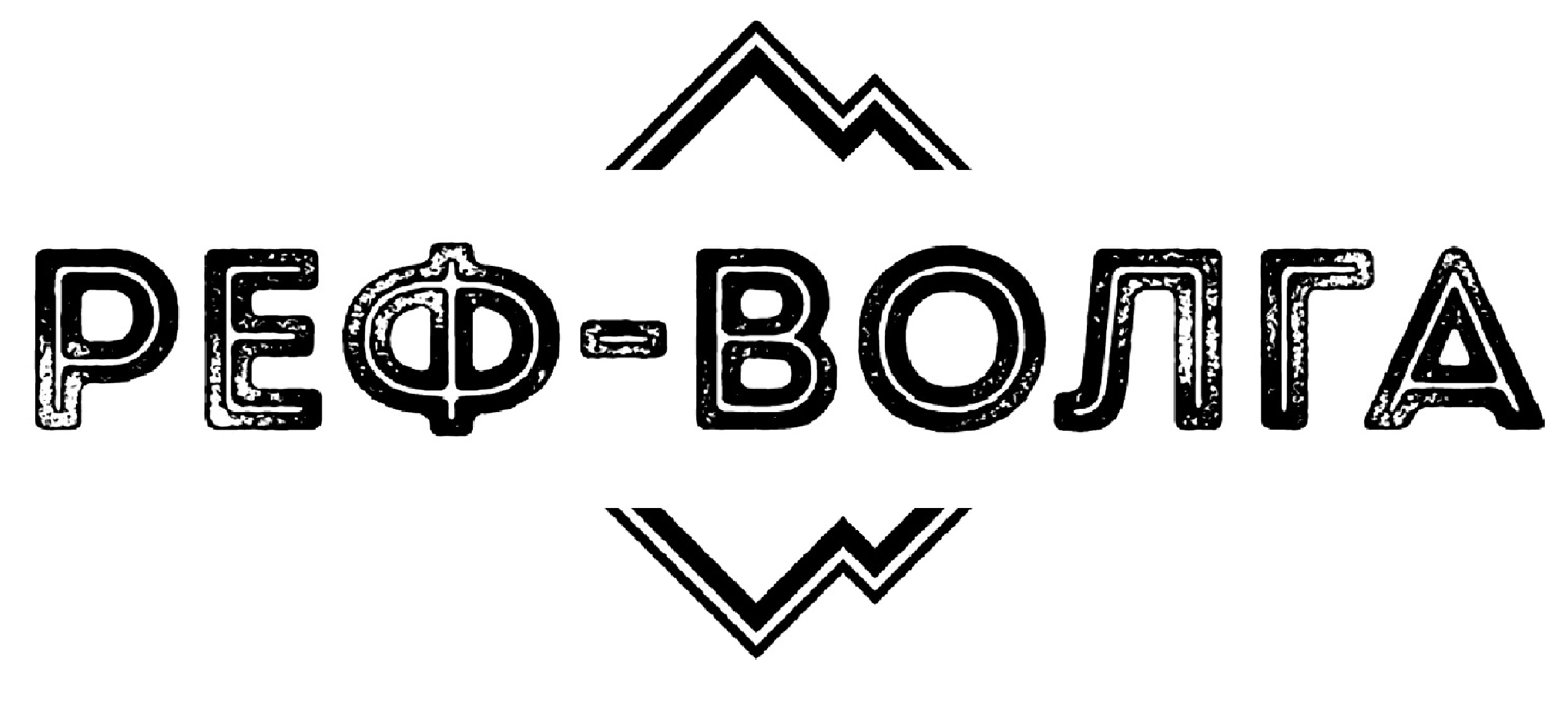 ref-volga.com ref-volga.com