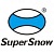 Запчасти SuperSnow